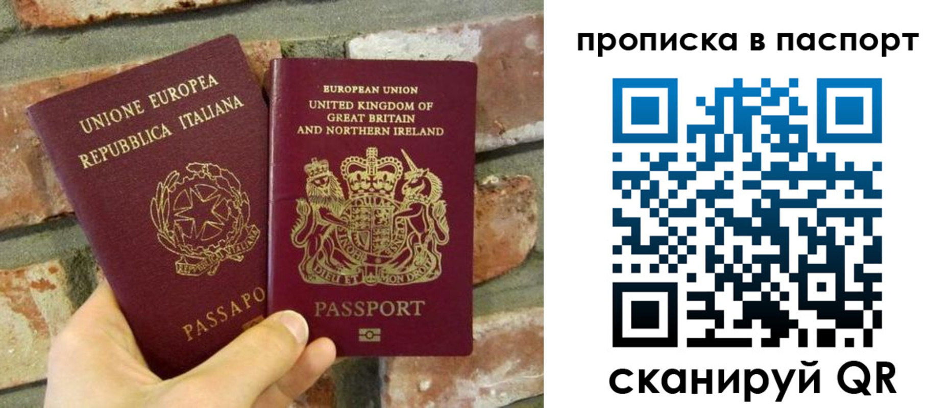 прописка в Дятьково