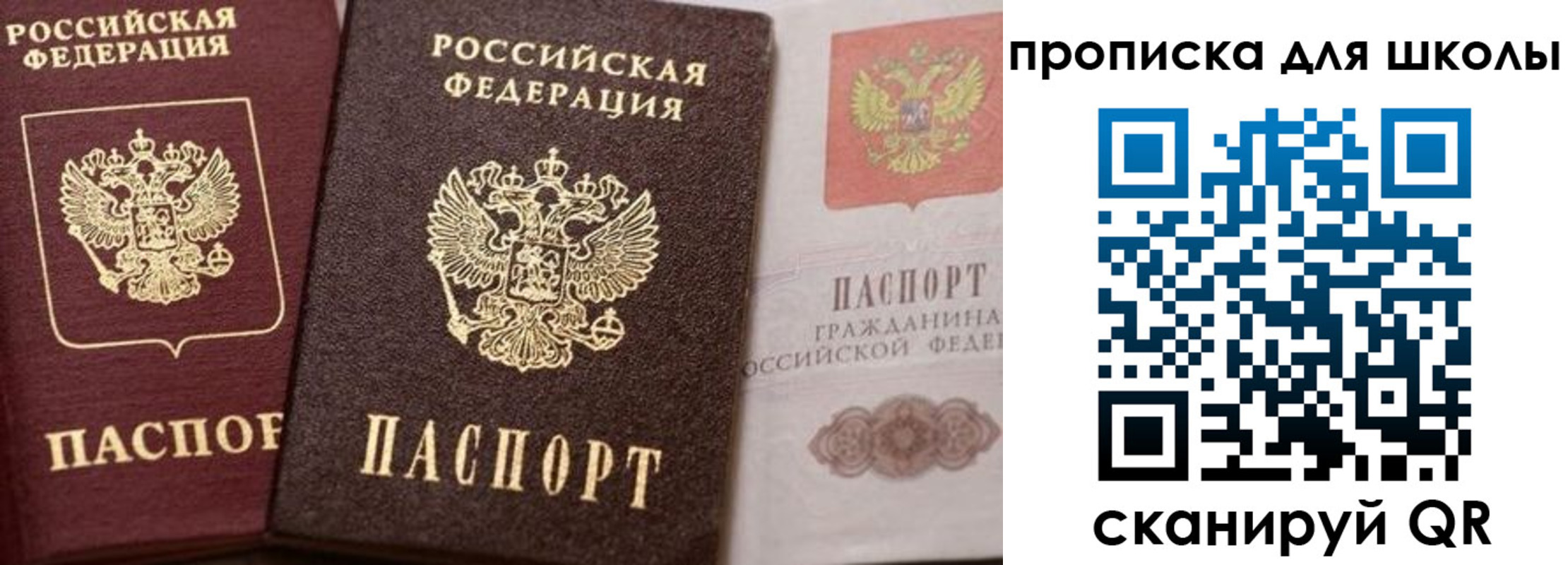 прописка законно в Дятьково